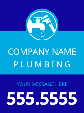 Show details for 24" x 18" Contractor 17 Picture of 24" x 18" Contractor 17