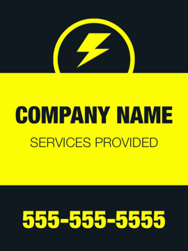 Show details for 24" x 18" Contractor 18 Picture of 24" x 18" Contractor 18