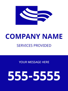 Show details for 24" x 18" Contractor 19 Picture of 24" x 18" Contractor 19