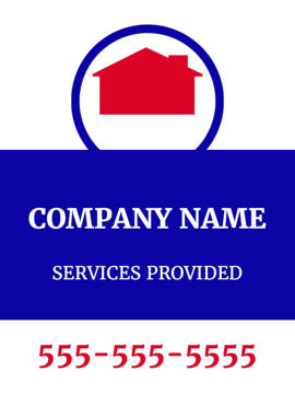 Show details for 24" x 18" Contractor 20 Picture of 24" x 18" Contractor 20