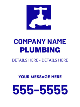 Show details for 24" x 18" Contractor 26 Picture of 24" x 18" Contractor 26