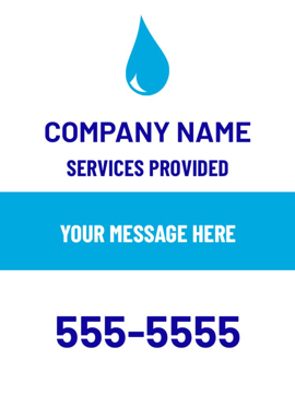 Show details for 24" x 18" Contractor 3 Picture of 24" x 18" Contractor 3