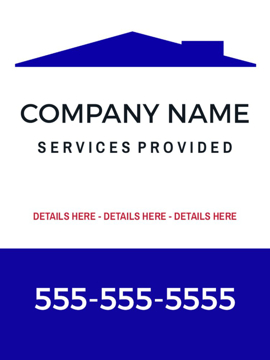 Show details for 24" x 18" Contractor 4 Picture of 24" x 18" Contractor 4