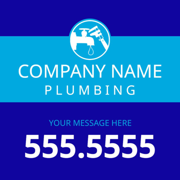 Show details for 24" x 24" Contractor 17 Picture of 24" x 24" Contractor 17