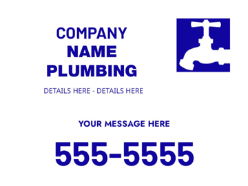 Show details for 9" x 12" Contractor 26 Picture of 9" x 12" Contractor 26