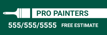Show details for 6" x 18" Contractor Services 3530894 Picture of 6" x 18" Contractor Services 3530894
