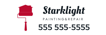 Show details for 6" x 18" Contractor Services 3772580 Picture of 6" x 18" Contractor Services 3772580