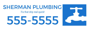 Picture of 6" x 18" Contractor Services 3772409