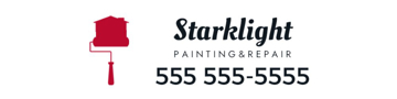 Picture of 6" x 24" Contractor Services 3772580