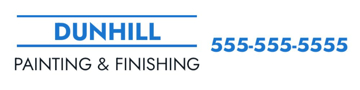 Show details for 6" x 24" Contractor Services 2616114 Picture of 6" x 24" Contractor Services 2616114