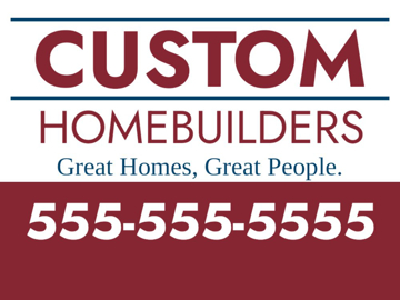 Show details for 9" x 12" Contractor Services 3530658 Picture of 9" x 12" Contractor Services 3530658