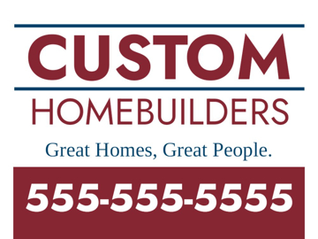 Show details for 9" x 12" Contractor Services 3530658 Picture of 9" x 12" Contractor Services 3530658