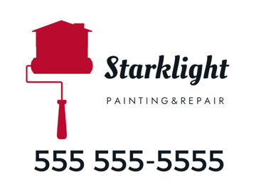 Show details for 9" x 12" Contractor Services 3772580 Picture of 9" x 12" Contractor Services 3772580