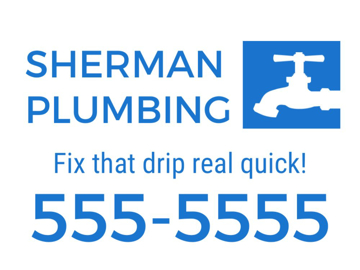 Show details for 9" x 12" Contractor Services 3772409 Picture of 9" x 12" Contractor Services 3772409