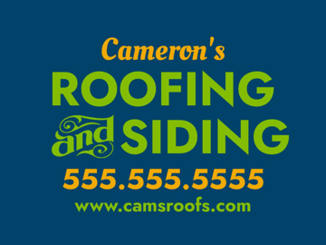 Show details for 9" x 12" Contractor Services 17098197 Picture of 9" x 12" Contractor Services 17098197