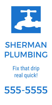 Show details for 24" x 12" Contractor Services 3772409 Picture of 24" x 12" Contractor Services 3772409