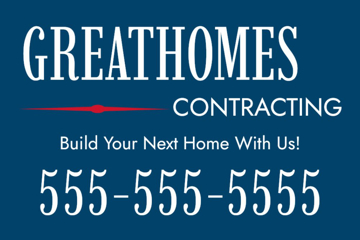 Show details for 12" x 18" Contractor Services 3663209 Picture of 12" x 18" Contractor Services 3663209