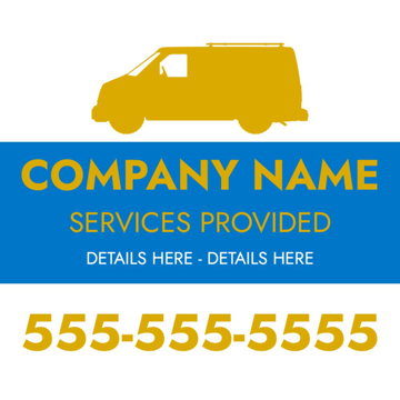 Show details for 12" x 12" Auto Care 878741575 Picture of 12" x 12" Auto Care 878741575