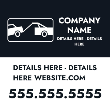 Show details for 12" x 12" Auto Care 878741529 Picture of 12" x 12" Auto Care 878741529