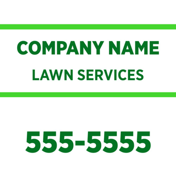 Show details for 12" x 12" Landscaping 11 Picture of 12" x 12" Landscaping 11
