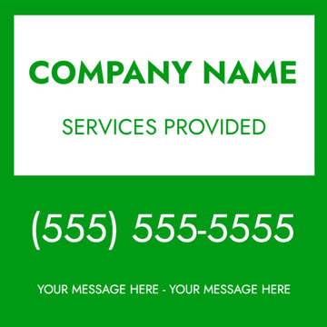 Show details for 12" x 12" Landscaping 13 Picture of 12" x 12" Landscaping 13