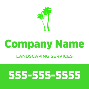 Show details for 12" x 12" Landscaping 15 Picture of 12" x 12" Landscaping 15