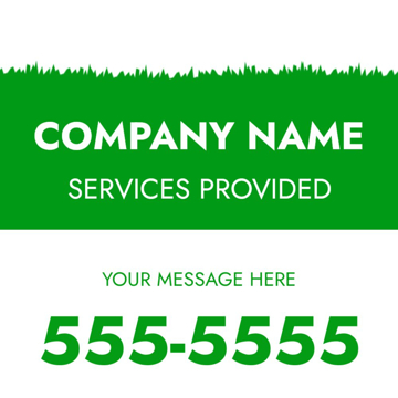 Show details for 12" x 12" Landscaping 19 Picture of 12" x 12" Landscaping 19