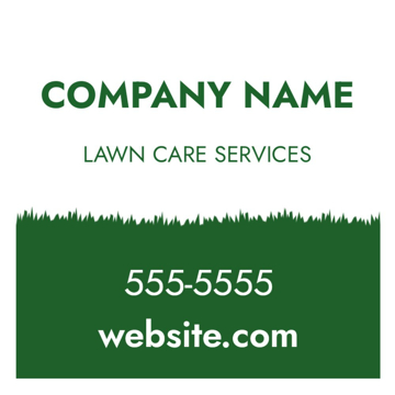 Show details for 12" x 12" Landscaping 2 Picture of 12" x 12" Landscaping 2