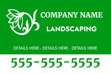 Show details for 12" x 18" Landscaping 1 Picture of 12" x 18" Landscaping 1