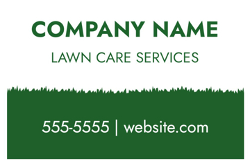 Show details for 12" x 18" Landscaping 2 Picture of 12" x 18" Landscaping 2