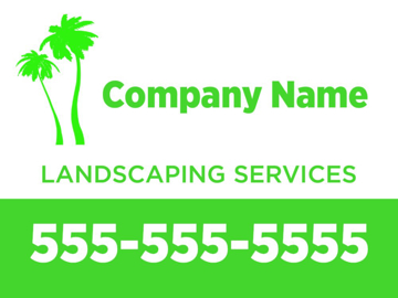 Show details for 18" x 24" Landscaping 15 Picture of 18" x 24" Landscaping 15