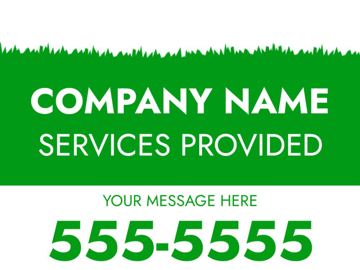 Show details for 18" x 24" Landscaping 19 Picture of 18" x 24" Landscaping 19