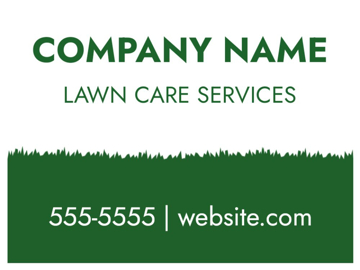 Show details for 18" x 24" Landscaping 2 Picture of 18" x 24" Landscaping 2