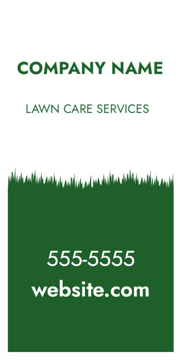 Show details for 24" x 12" Landscaping 2 Picture of 24" x 12" Landscaping 2