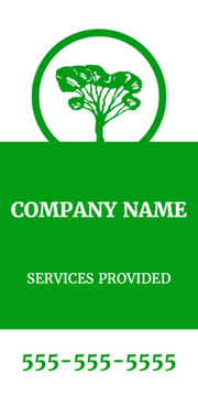 Show details for 24" x 12" Landscaping 20 Picture of 24" x 12" Landscaping 20