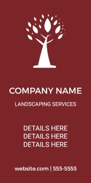 Show details for 24" x 12" Landscaping 8 Picture of 24" x 12" Landscaping 8