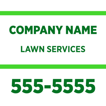 Show details for 24" x 24" Landscaping 11 Picture of 24" x 24" Landscaping 11