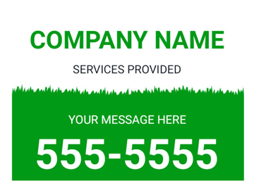 Show details for 9" x 12" Landscaping 10 Picture of 9" x 12" Landscaping 10