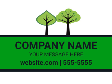 Show details for 9" x 12" Landscaping 9 Picture of 9" x 12" Landscaping 9