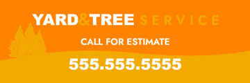 Picture of 6" x 18" Landscaping Services 5708550