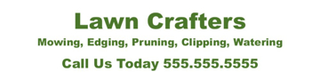 Show details for 6" x 24" Landscaping Services 948650 Picture of 6" x 24" Landscaping Services 948650
