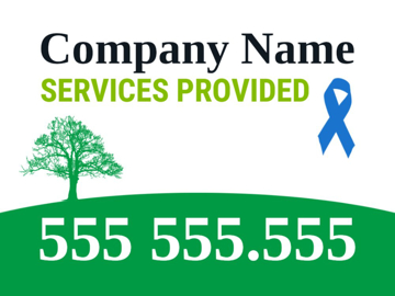 Show details for 9" x 12" Landscaping Services 4936097 Picture of 9" x 12" Landscaping Services 4936097
