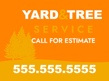 Show details for 9" x 12" Landscaping Services 5708550 Picture of 9" x 12" Landscaping Services 5708550