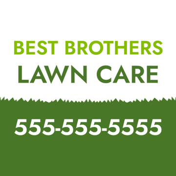 Show details for 12" x 12" Landscaping Services 3530885 Picture of 12" x 12" Landscaping Services 3530885