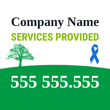 Show details for 12" x 12" Landscaping Services 4936097 Picture of 12" x 12" Landscaping Services 4936097