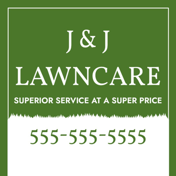 Show details for 12" x 12" Landscaping Services 4712285 Picture of 12" x 12" Landscaping Services 4712285
