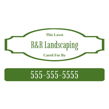 Show details for 12" x 12" Landscaping Services 17099863 Picture of 12" x 12" Landscaping Services 17099863