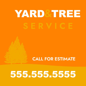 Show details for 12" x 12" Landscaping Services 5708550 Picture of 12" x 12" Landscaping Services 5708550