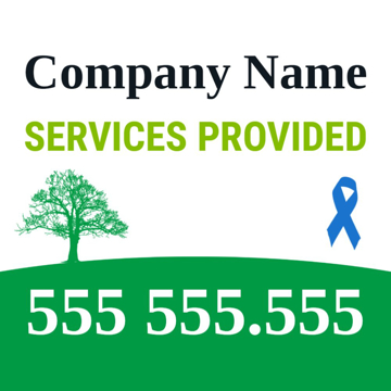 Show details for 24" x 24" Landscaping Services 4936097 Picture of 24" x 24" Landscaping Services 4936097