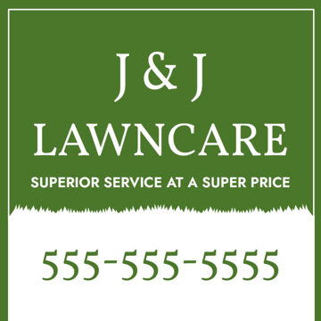 Show details for 24" x 24" Landscaping Services 4712285 Picture of 24" x 24" Landscaping Services 4712285